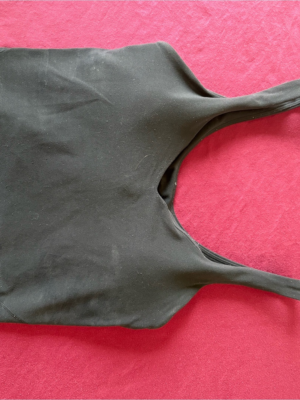 Lululemon Align Tank